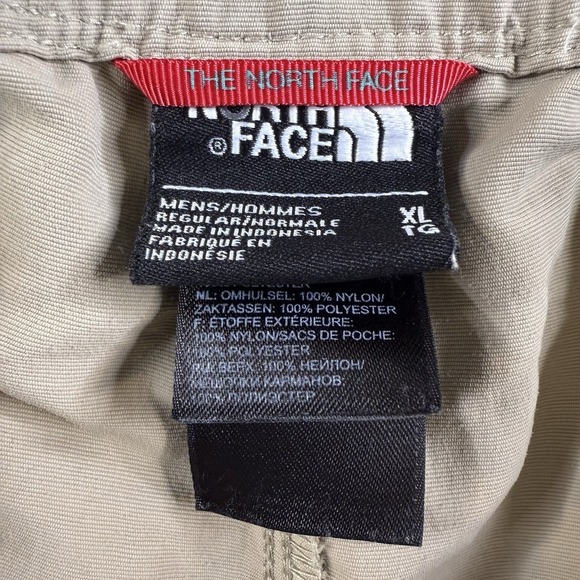 sold - Picture 3 of 13